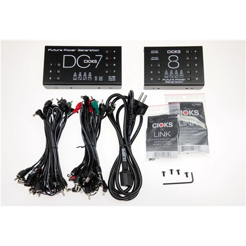 Superpower Bundle EU (1) resize